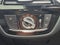 2018 BMW 5 Series 530i