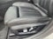 2018 BMW 5 Series 530i