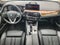 2018 BMW 5 Series 530i