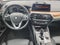 2018 BMW 5 Series 530i