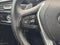 2018 BMW 5 Series 530i