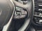 2018 BMW 5 Series 530i