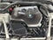 2018 BMW 5 Series 530i