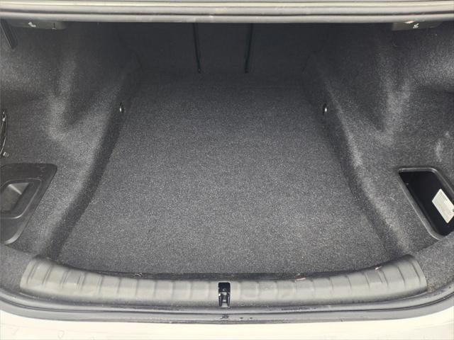2018 BMW 5 Series 530i