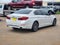2018 BMW 5 Series 530i