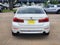 2018 BMW 5 Series 530i