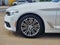 2018 BMW 5 Series 530i