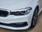 2018 BMW 5 Series 530i
