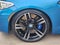 2016 BMW M2 Base