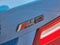 2016 BMW M2 Base