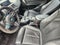 2016 BMW M2 Base