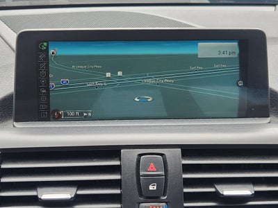 2016 BMW M2 Base