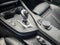 2016 BMW M2 Base
