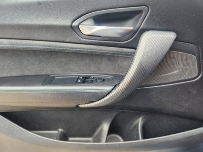 2016 BMW M2 Base