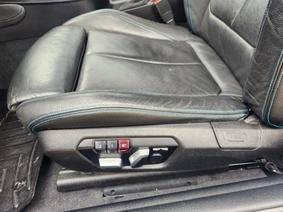 2016 BMW M2 Base