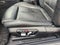 2016 BMW M2 Base