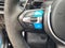 2016 BMW M2 Base