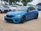 2016 BMW M2 Base