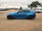 2016 BMW M2 Base