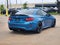 2016 BMW M2 Base