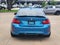 2016 BMW M2 Base