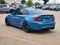 2016 BMW M2 Base