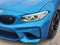 2016 BMW M2 Base
