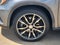 2015 Mercedes-Benz GLA GLA 250 4MATIC®