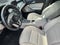 2015 Mercedes-Benz GLA GLA 250 4MATIC®