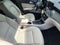 2015 Mercedes-Benz GLA GLA 250 4MATIC®