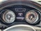 2015 Mercedes-Benz GLA GLA 250 4MATIC®