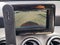 2015 Mercedes-Benz GLA GLA 250 4MATIC®