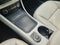 2015 Mercedes-Benz GLA GLA 250 4MATIC®