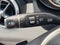 2015 Mercedes-Benz GLA GLA 250 4MATIC®