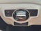 2015 Mercedes-Benz GLA GLA 250 4MATIC®