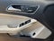 2015 Mercedes-Benz GLA GLA 250 4MATIC®