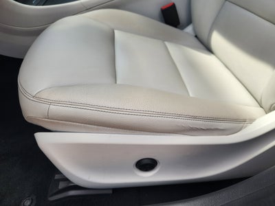 2015 Mercedes-Benz GLA GLA 250 4MATIC®