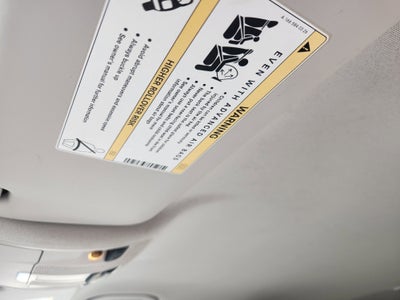 2015 Mercedes-Benz GLA GLA 250 4MATIC®
