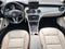 2015 Mercedes-Benz GLA GLA 250 4MATIC®