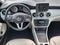 2015 Mercedes-Benz GLA GLA 250 4MATIC®