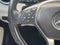 2015 Mercedes-Benz GLA GLA 250 4MATIC®