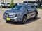 2015 Mercedes-Benz GLA GLA 250 4MATIC®