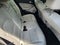 2015 Mercedes-Benz GLA GLA 250 4MATIC®