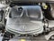 2015 Mercedes-Benz GLA GLA 250 4MATIC®