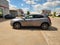 2015 Mercedes-Benz GLA GLA 250 4MATIC®