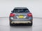 2015 Mercedes-Benz GLA GLA 250 4MATIC®