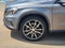 2015 Mercedes-Benz GLA GLA 250 4MATIC®