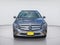 2015 MERCEDES-BENZ TRUCK GLA-CLASS Base