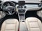 2015 MERCEDES-BENZ TRUCK GLA-CLASS Base