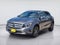 2015 MERCEDES-BENZ TRUCK GLA-CLASS Base